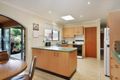 Property photo of 8 Birch Place Kirrawee NSW 2232