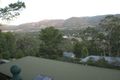 Property photo of 19 Landscape Crescent Highbury SA 5089