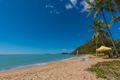 Property photo of 10/96 Moore Street Trinity Beach QLD 4879