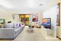 Property photo of 12 Austin Boulevard Picnic Point NSW 2213