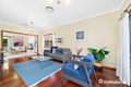 Property photo of 12 Austin Boulevard Picnic Point NSW 2213