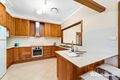 Property photo of 12 Austin Boulevard Picnic Point NSW 2213