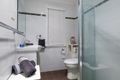 Property photo of 14 Hawkey Crescent Camden NSW 2570