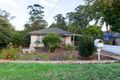 Property photo of 14 Hawkey Crescent Camden NSW 2570