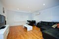 Property photo of 14 Hawkey Crescent Camden NSW 2570