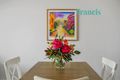 Property photo of 75/44-46 Macquarie Street Barton ACT 2600