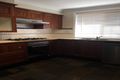 Property photo of 20 Welwin Crescent Thornton NSW 2322