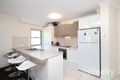 Property photo of 6/31 Grasspan Street Zillmere QLD 4034