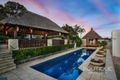 Property photo of 60 Oceanic Drive Floreat WA 6014