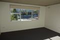 Property photo of 8/15 Marlborough Street Drummoyne NSW 2047