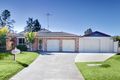 Property photo of 7 Batten Circuit South Windsor NSW 2756