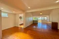 Property photo of 135 Phegans Bay Road Phegans Bay NSW 2256