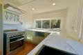 Property photo of 135 Phegans Bay Road Phegans Bay NSW 2256