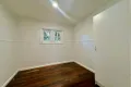 Property photo of 135 Phegans Bay Road Phegans Bay NSW 2256