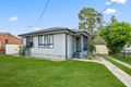 Property photo of 53 Maxwells Avenue Ashcroft NSW 2168