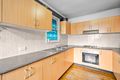 Property photo of 53 Maxwells Avenue Ashcroft NSW 2168