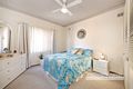 Property photo of 10/24-26 Florence Street Ramsgate Beach NSW 2217