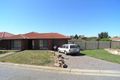 Property photo of 4 Mayfield Street Old Reynella SA 5161