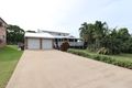 Property photo of 3 Perth Street Ayr QLD 4807