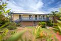 Property photo of 4 Murilla Avenue Bawley Point NSW 2539
