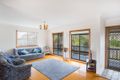 Property photo of 4 Murilla Avenue Bawley Point NSW 2539