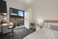 Property photo of 7/5-7 Union Street Newcastle West NSW 2302