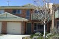 Property photo of 2/25 Uriarra Road Queanbeyan NSW 2620
