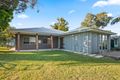 Property photo of 17 Mariposa Road Bilgola Plateau NSW 2107