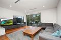 Property photo of 17 Mariposa Road Bilgola Plateau NSW 2107
