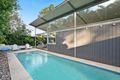 Property photo of 17 Mariposa Road Bilgola Plateau NSW 2107
