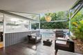 Property photo of 17 Mariposa Road Bilgola Plateau NSW 2107