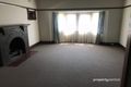 Property photo of 2 Memorial Avenue Penrith NSW 2750