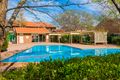 Property photo of 41/44 Jerrabomberra Avenue Narrabundah ACT 2604