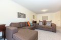 Property photo of 41/44 Jerrabomberra Avenue Narrabundah ACT 2604