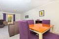 Property photo of 41/44 Jerrabomberra Avenue Narrabundah ACT 2604