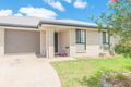 Property photo of 13 Rumba Street Caboolture QLD 4510