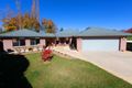 Property photo of 37 Goldfinch Way Orange NSW 2800