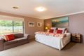 Property photo of 37 Goldfinch Way Orange NSW 2800