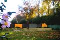 Property photo of 37 Goldfinch Way Orange NSW 2800