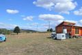Property photo of 3 Rosebery Street Tarago NSW 2580
