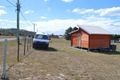 Property photo of 3 Rosebery Street Tarago NSW 2580