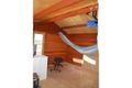 Property photo of 3 Rosebery Street Tarago NSW 2580