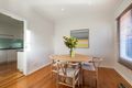 Property photo of 1/60 Midlothian Street Malvern East VIC 3145