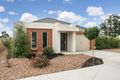 Property photo of 4/25 Basham Street Ararat VIC 3377