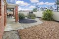 Property photo of 4/25 Basham Street Ararat VIC 3377