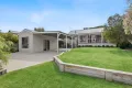 Property photo of 19 Richard Avenue Ocean Grove VIC 3226
