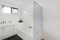 Property photo of 1/134 Oxley Drive Paradise Point QLD 4216