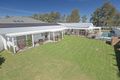 Property photo of 6 Bluewater Avenue Fassifern NSW 2283