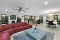 Property photo of 104 Englefield Road Oxley QLD 4075