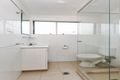 Property photo of 31/21 East Crescent Street McMahons Point NSW 2060